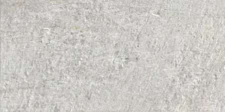 Mirage Quarziti 2.0 Glacier naturalna 45x90 - płytka imitująca kamień
