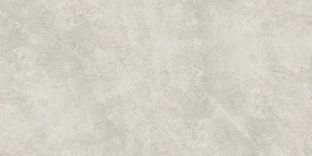 Mirage Quarziti 2.0 Glacier naturalna 60x120 - płytka imitująca kamień