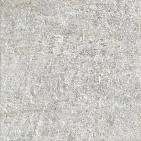 Mirage Quarziti 2.0 Glacier naturalna 60x60 - płytka imitująca kamień
