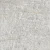 Mirage Quarziti 2.0 Glacier naturalna 60x60 - płytka imitująca kamień