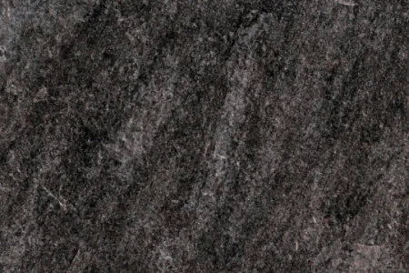 Mirage Quarziti 2.0 Mantle naturalna 20x30 - płytka imitująca kamień