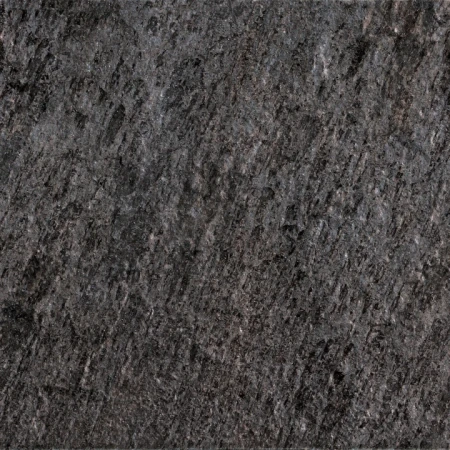 Mirage Quarziti 2.0 Mantle naturalna 30x30 - płytka imitująca kamień