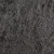 Mirage Quarziti 2.0 Mantle naturalna 30x30 - płytka imitująca kamień