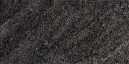 Mirage Quarziti 2.0 Mantle naturalna 30x60 - płytka imitująca kamień