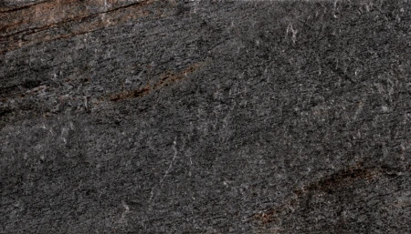 Mirage Quarziti 2.0 Mantle naturalna 40x60 - płytka imitująca kamień