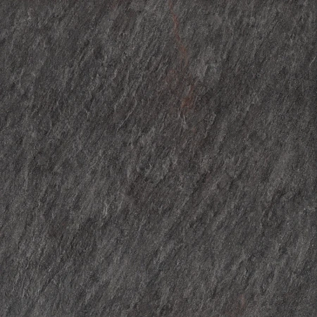 Mirage Quarziti 2.0 Mantle naturalna 60x60 - płytka imitująca kamień