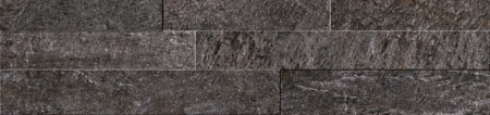 Mirage Quarziti 2.0 Mantle naturalna 60x90 - płytka imitująca kamień