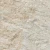 Mirage Quarziti 2.0 Mountains naturalna 15x15 - płytka imitująca kamień
