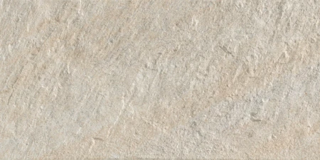 Mirage Quarziti 2.0 Mountains naturalna 30x60 - płytka imitująca kamień