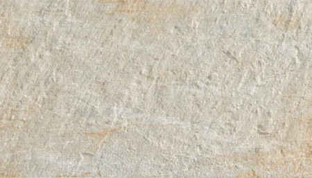 Mirage Quarziti 2.0 Mountains naturalna 40x60 - płytka imitująca kamień