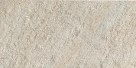 Mirage Quarziti 2.0 Mountains naturalna 45x90 - płytka imitująca kamień