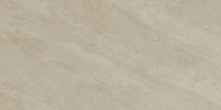Mirage Quarziti 2.0 Mountains naturalna 60x120 - płytka imitująca kamień