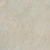 Mirage Quarziti 2.0 Mountains naturalna 60x60 - płytka imitująca kamień