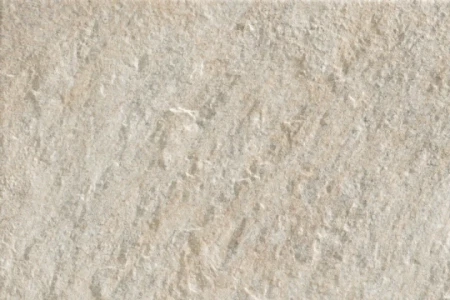 Mirage Quarziti 2.0 Mountains naturalna 60x90 - płytka imitująca kamień