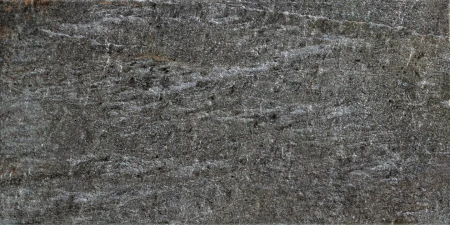 Mirage Quarziti 2.0 River naturalna 30x60 - płytka imitująca kamień