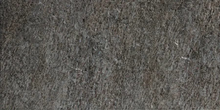 Mirage Quarziti 2.0 River naturalna 45x90 - płytka imitująca kamień