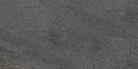 Mirage Quarziti 2.0 River naturalna 60x120 - płytka imitująca kamień