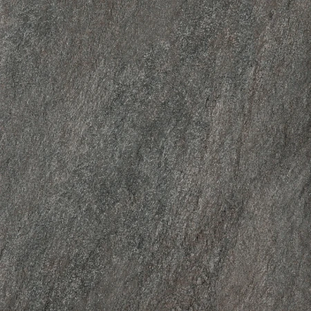 Mirage Quarziti 2.0 River naturalna 60x60 - płytka imitująca kamień