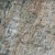 Mirage Quarziti 2.0 Waterfall naturalna 15x15 - płytka imitująca kamień