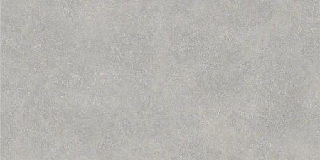 Mirage Reconcrete Artic naturalna 60x119.7 - płytka imitująca beton