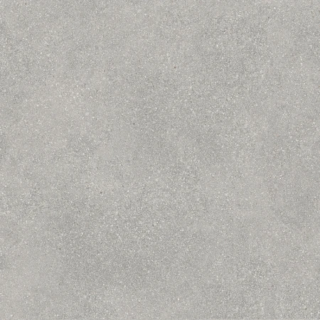 Mirage Reconcrete Artic naturalna 60x60 - płytka imitująca beton