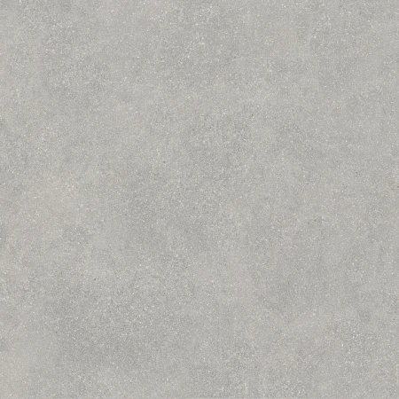 Mirage Reconcrete Artic naturalna 80x80 - płytka imitująca beton