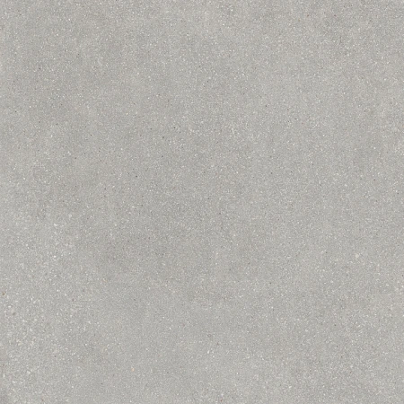 Mirage Reconcrete Artic szczotkowana 60x60 - płytka imitująca beton