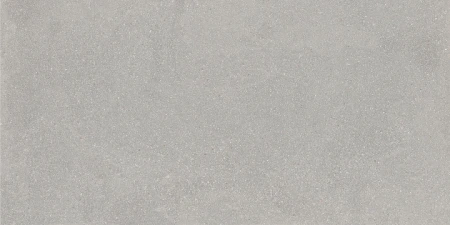 Mirage Reconcrete Artic strukturalna 60x119.7 - płytka imitująca beton