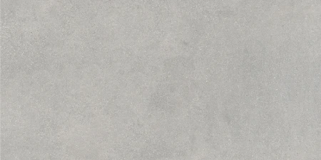 Mirage Reconcrete Artic strukturalna 60x120 - płytka imitująca beton
