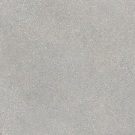 Mirage Reconcrete Artic strukturalna 80x80 - płytka imitująca beton