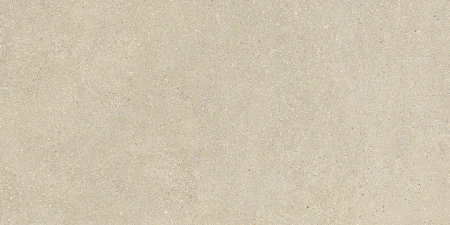 Mirage Reconcrete Caribbean naturalna 30x60 - płytka imitująca beton