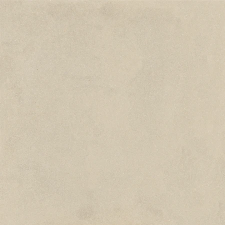 Mirage Reconcrete Caribbean szczotkowana 120x120 - płytka imitująca beton