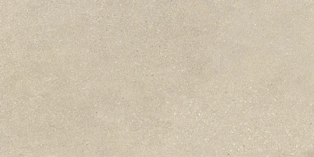 Mirage Reconcrete Caribbean szczotkowana 30x60 - płytka imitująca beton