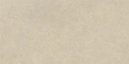 Mirage Reconcrete Caribbean szczotkowana 60x119.7 - płytka imitująca beton