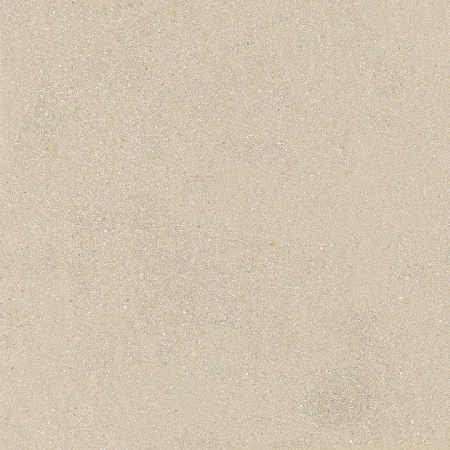 Mirage Reconcrete Caribbean szczotkowana 60x60 - płytka imitująca beton
