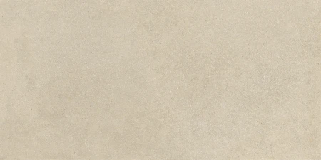 Mirage Reconcrete Caribbean strukturalna 60x119.7 - płytka imitująca beton