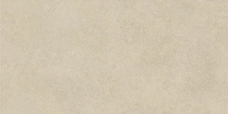 Mirage Reconcrete Caribbean strukturalna 60x120 - płytka imitująca beton