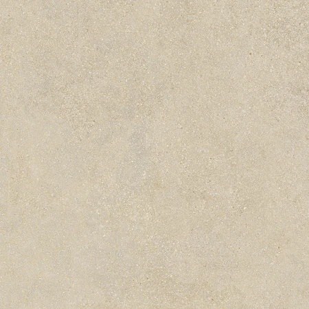 Mirage Reconcrete Caribbean strukturalna 60x60 - płytka imitująca beton