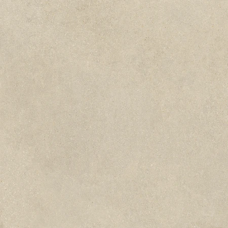 Mirage Reconcrete Caribbean strukturalna 80x80 - płytka imitująca beton