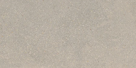 Mirage Reconcrete Liquorice naturalna 30x60 - płytka imitująca beton