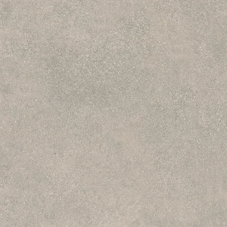Mirage Reconcrete Liquorice naturalna 60x60 - płytka imitująca beton