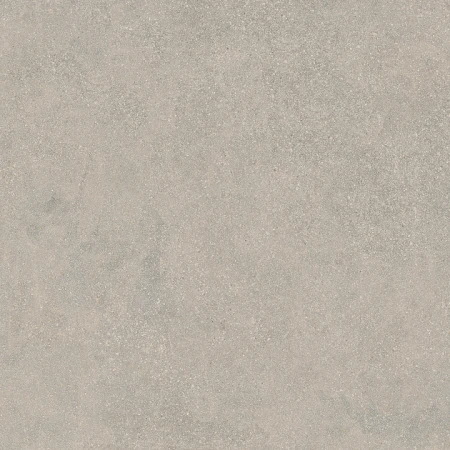 Mirage Reconcrete Liquorice naturalna 80x80 - płytka imitująca beton