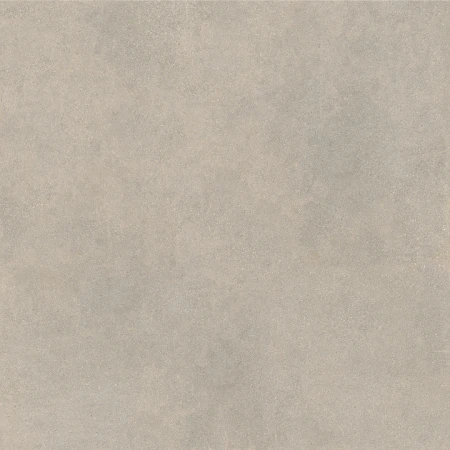 Mirage Reconcrete Liquorice szczotkowana 120x120 - płytka imitująca beton