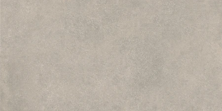 Mirage Reconcrete Liquorice szczotkowana 60x119.7 - płytka imitująca beton