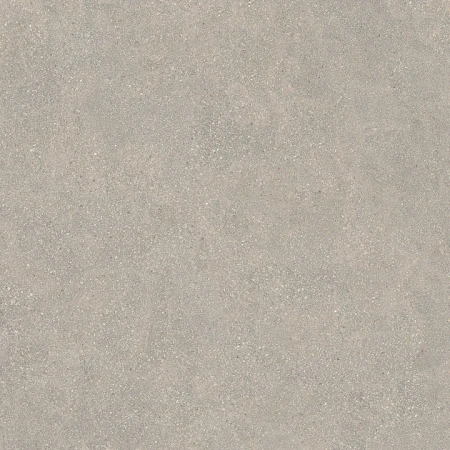 Mirage Reconcrete Liquorice szczotkowana 60x60 - płytka imitująca beton