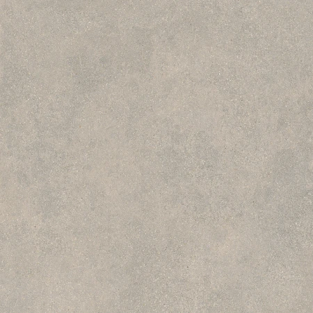 Mirage Reconcrete Liquorice szczotkowana 80x80 - płytka imitująca beton