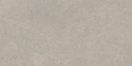 Mirage Reconcrete Liquorice strukturalna 60x119.7 - płytka imitująca beton