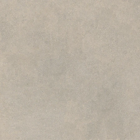 Mirage Reconcrete Liquorice strukturalna 80x80 - płytka imitująca beton