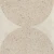 Mirage Reconcrete Mix szczotkowana 60x60 - płytka imitująca beton