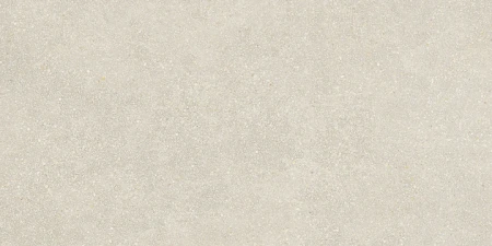 Mirage Reconcrete Rice naturalna 30x60 - płytka imitująca beton